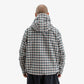 Beyond Medals The Jacket 2L Print Snowboardjacke 2027