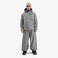 Beyond Medals The Jacket 2L Print Snowboardjacke 2027