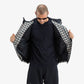 Beyond Medals The Jacket 2L Print Snowboardjacke 2027