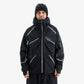 Beyond Medals X Jacket Taped 3L Snowboardjacke 2027