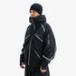 Beyond Medals X Jacket Taped 3L Snowboardjacke 2027