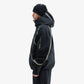 Beyond Medals X Jacket Taped 3L Snowboardjacke 2027