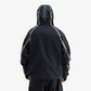 Beyond Medals X Jacket Taped 3L Snowboardjacke 2027
