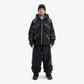 Beyond Medals X Jacket Taped 3L Snowboardjacke 2027