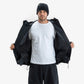 Beyond Medals X Jacket Taped 3L Snowboardjacke 2027