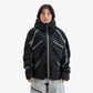 Beyond Medals X Jacket Taped 3L Snowboardjacke 2027