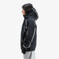 Beyond Medals X Jacket Taped 3L Snowboardjacke 2027