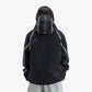 Beyond Medals X Jacket Taped 3L Snowboardjacke 2027