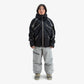 Beyond Medals X Jacket Taped 3L Snowboardjacke 2027