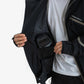 Beyond Medals X Jacket Taped 3L Snowboardjacke 2027