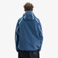 Beyond Medals X Jacket Taped 3L Snowboardjacke 2027
