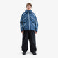 Beyond Medals X Jacket Taped 3L Snowboardjacke 2027