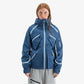 Beyond Medals X Jacket Taped 3L Snowboardjacke 2027