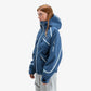 Beyond Medals X Jacket Taped 3L Snowboardjacke 2027