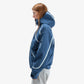 Beyond Medals X Jacket Taped 3L Snowboardjacke 2027