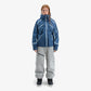Beyond Medals X Jacket Taped 3L Snowboardjacke 2027