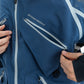 Beyond Medals X Jacket Taped 3L Snowboardjacke 2027