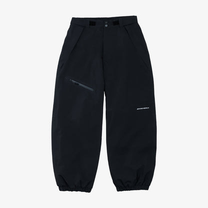 Beyond Medals X Pants 3L Snowboardhose 2027