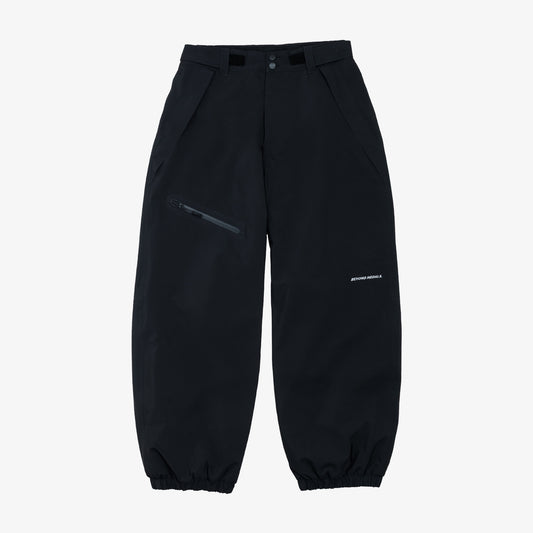 Beyond Medals X Pants 3L Snowboardhose 2027