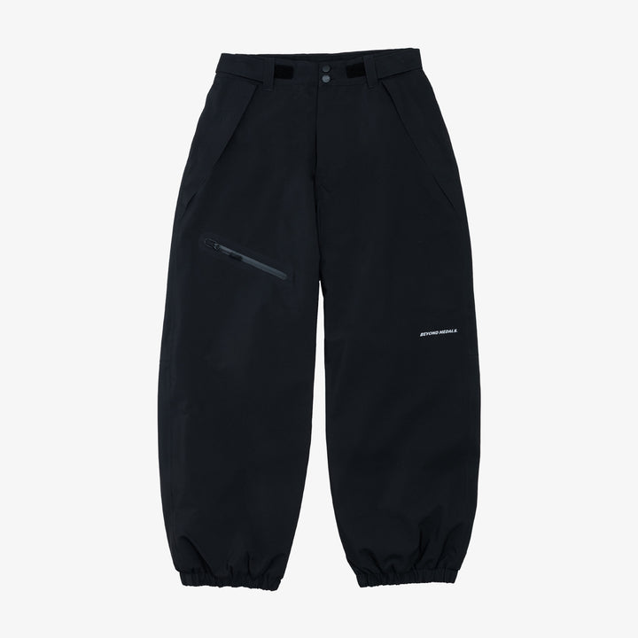 Beyond Medals X Pants 3L Snowboardhose 2027