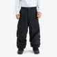 Beyond Medals X Pants 3L Snowboardhose 2027