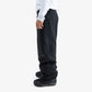 Beyond Medals X Pants 3L Snowboardhose 2027