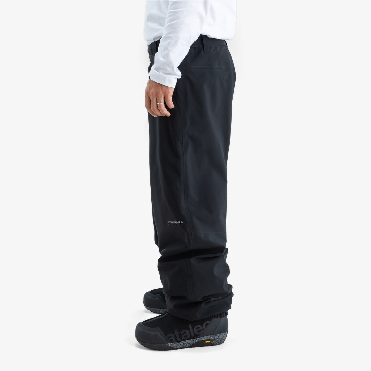 Beyond Medals X Pants 3L Snowboardhose 2027