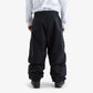 Beyond Medals X Pants 3L Snowboardhose 2027