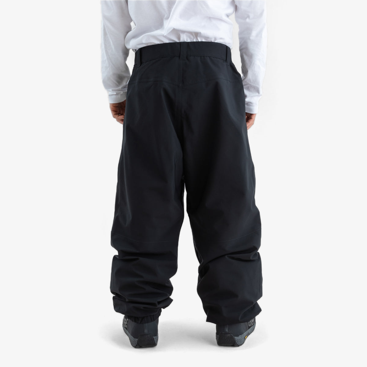 Beyond Medals X Pants 3L Snowboardhose 2027
