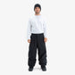 Beyond Medals X Pants 3L Snowboardhose 2027