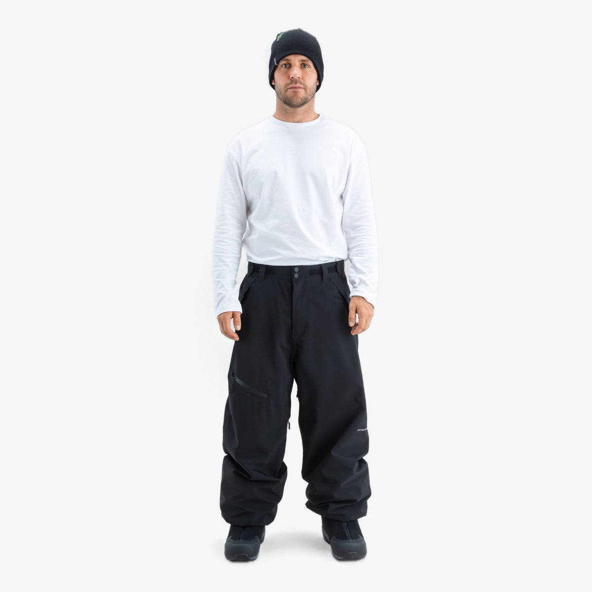 Beyond Medals X Pants 3L Snowboardhose 2027