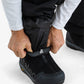 Beyond Medals X Pants 3L Snowboardhose 2027