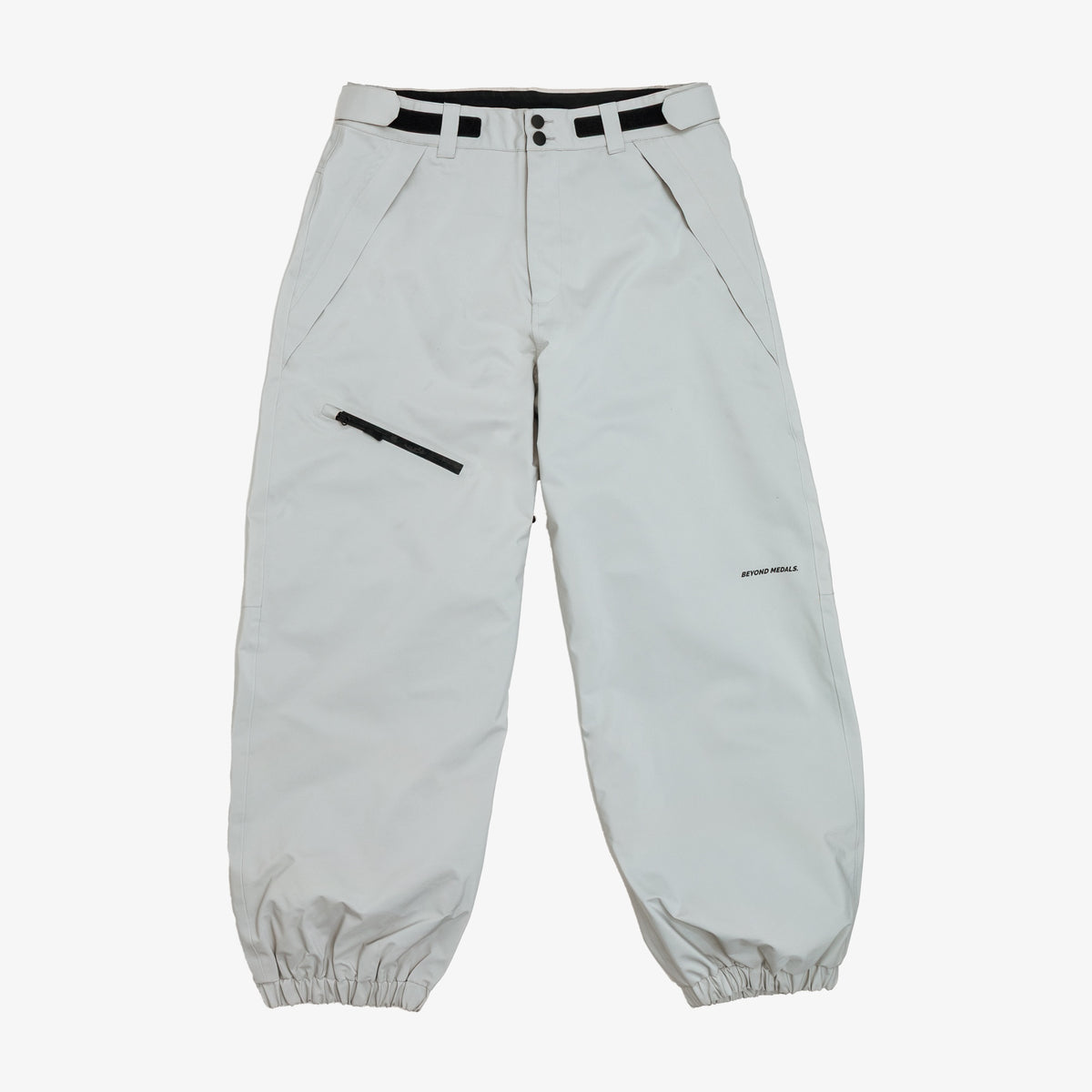Beyond Medals X Pants 3L Snowboardhose 2027
