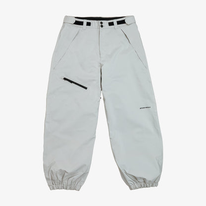 Beyond Medals X Pants 3L Snowboardhose 2027