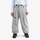 Beyond Medals X Pants 3L Snowboardhose 2027