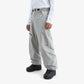 Beyond Medals X Pants 3L Snowboardhose 2027
