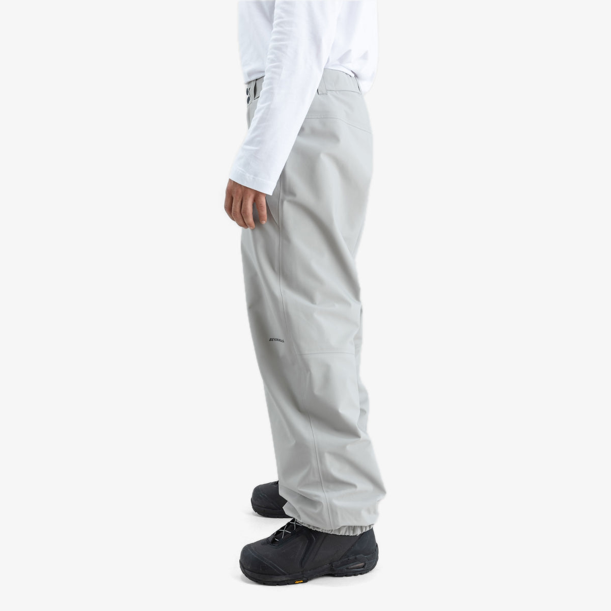 Beyond Medals X Pants 3L Snowboardhose 2027