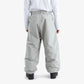 Beyond Medals X Pants 3L Snowboardhose 2027