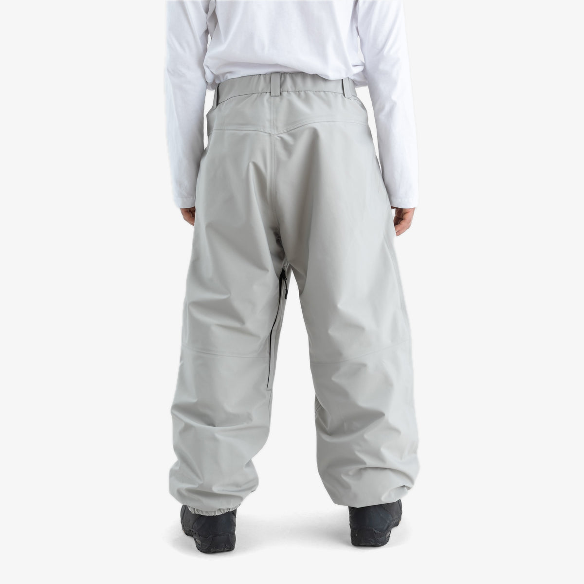 Beyond Medals X Pants 3L Snowboardhose 2027