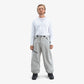 Beyond Medals X Pants 3L Snowboardhose 2027