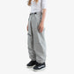 Beyond Medals X Pants 3L Snowboardhose 2027