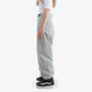 Beyond Medals X Pants 3L Snowboardhose 2027