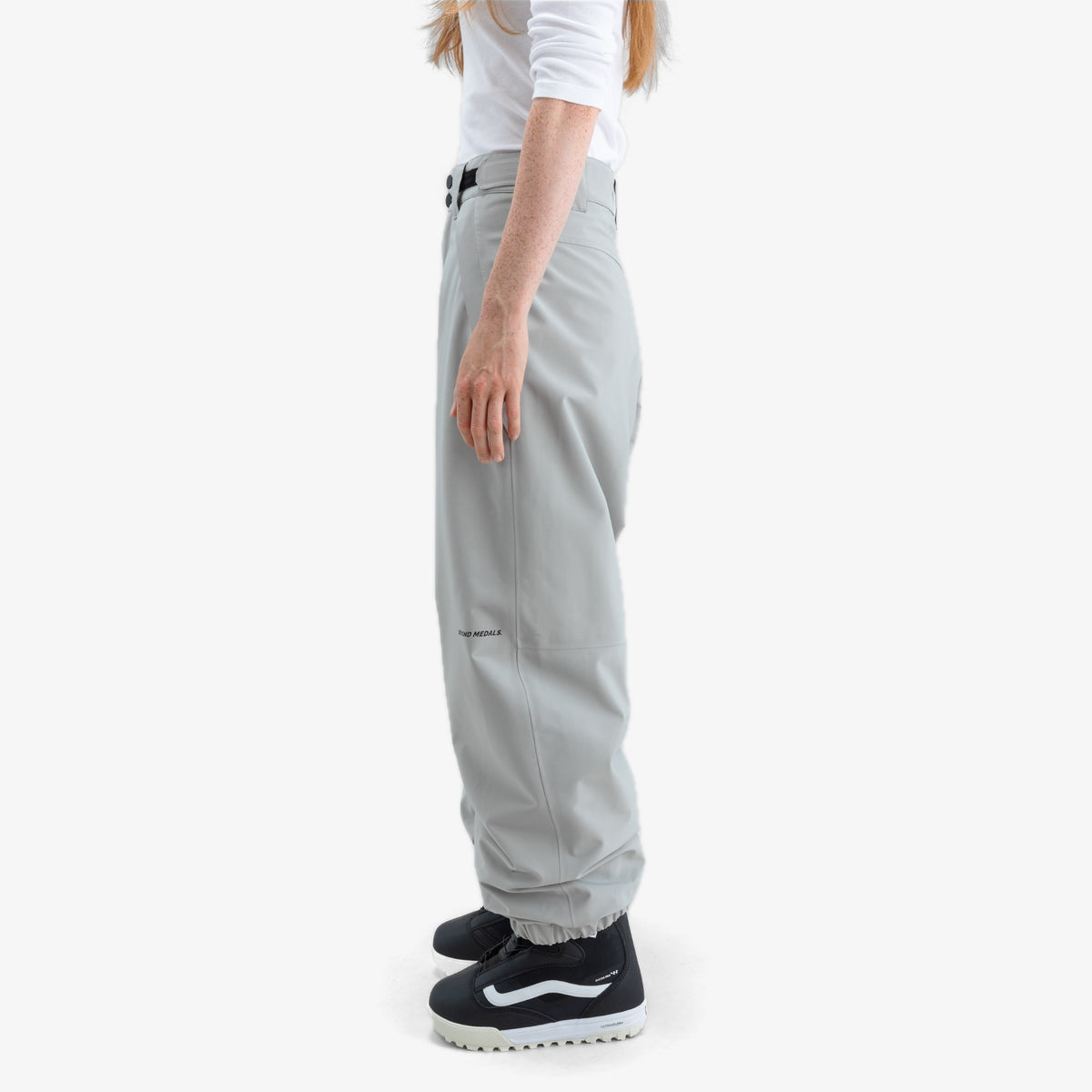 Beyond Medals X Pants 3L Snowboardhose 2027