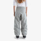 Beyond Medals X Pants 3L Snowboardhose 2027