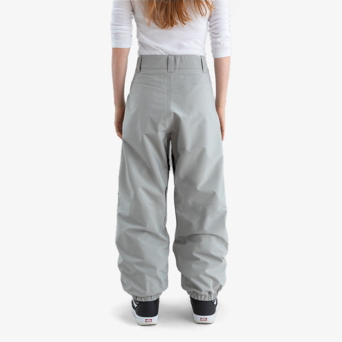 Beyond Medals X Pants 3L Snowboardhose 2027