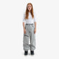 Beyond Medals X Pants 3L Snowboardhose 2027