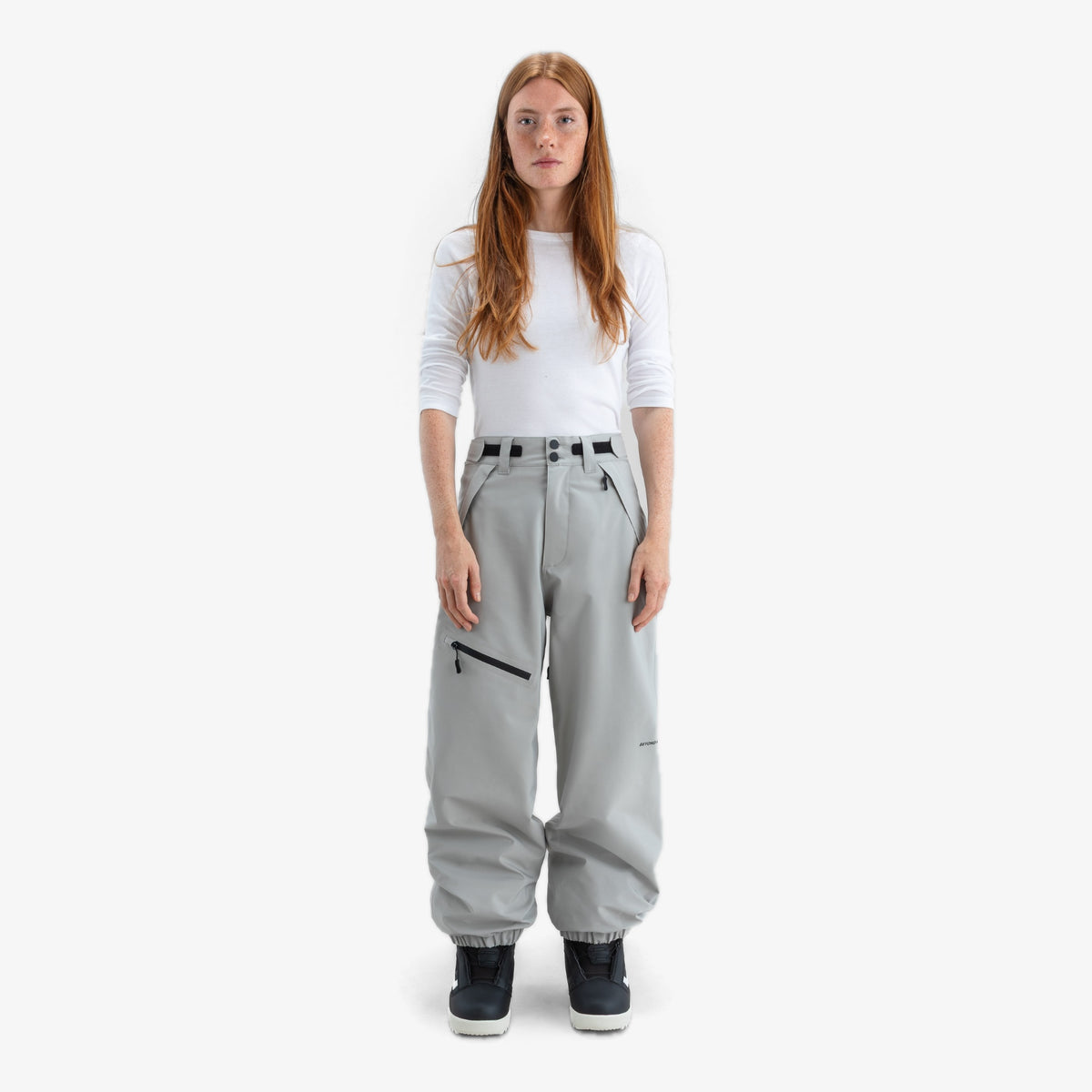 Beyond Medals X Pants 3L Snowboardhose 2027