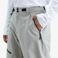 Beyond Medals X Pants 3L Snowboardhose 2027