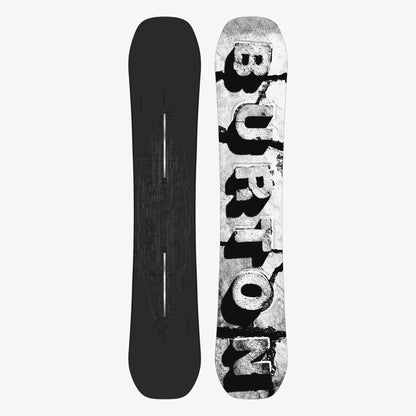 Burton Custom X Camber Snowboard 2027