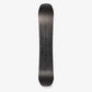 Burton Custom X Camber Snowboard 2027